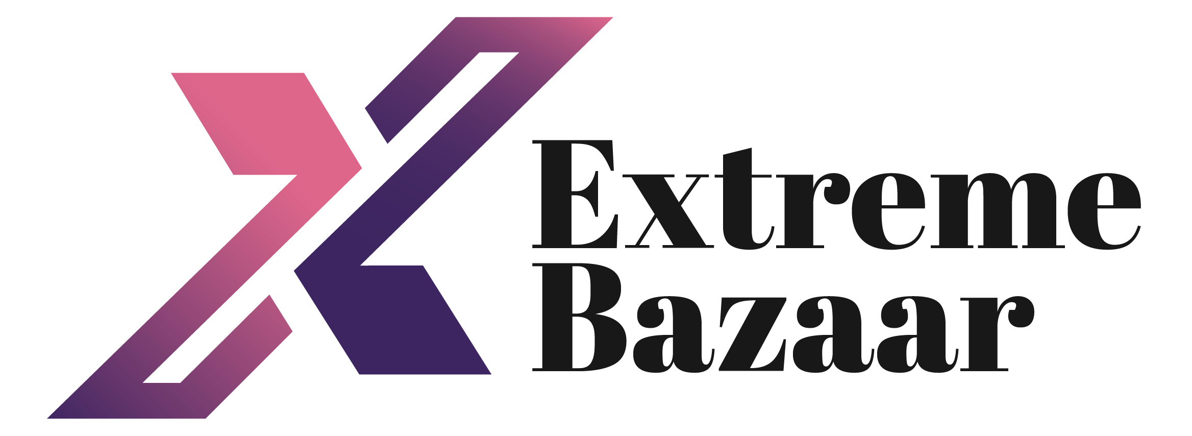 extremebazaar