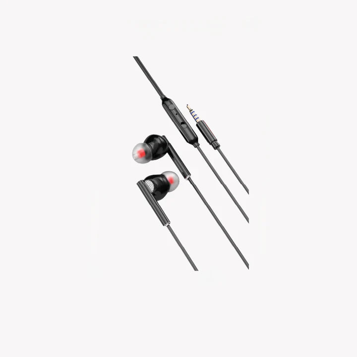 RH-11 Hands Free | Clear Calls & Superior Comfort